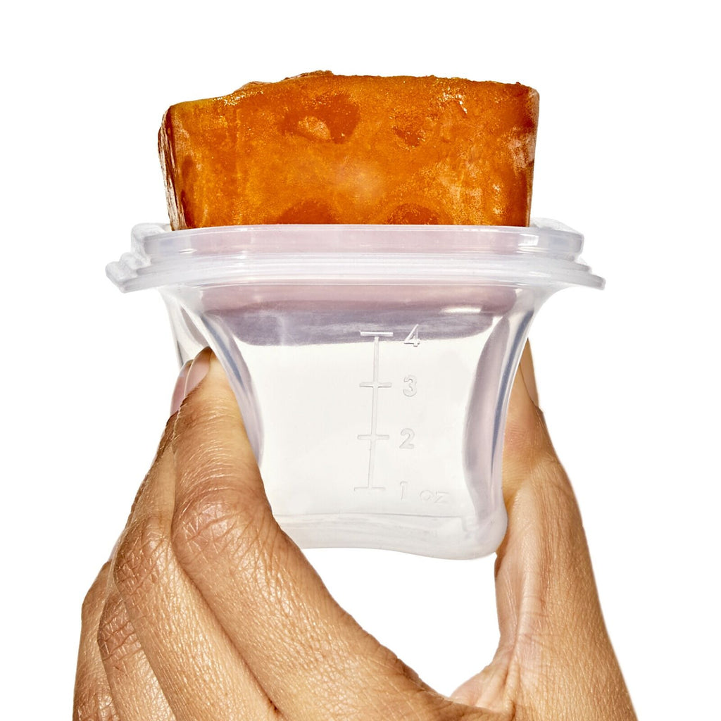 silicone-baby-blocks-food-storage-containers-4-oz-opal-f5 tot_silicone-baby-blocks-4oz_opal_pdp_02_1.jpeg