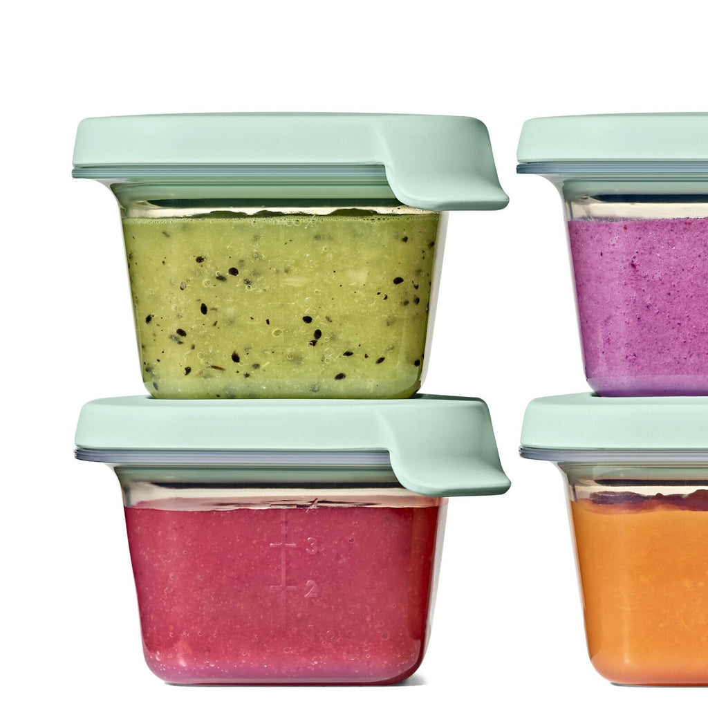 silicone-baby-blocks-food-storage-containers-4-oz-opal-f5 tot_silicone-baby-blocks-4oz_opal_pdp_03_1.jpeg