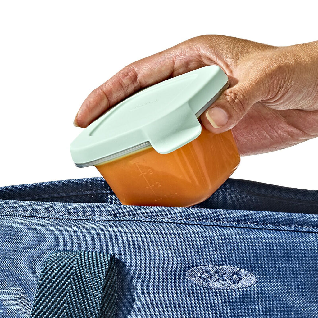 silicone-baby-blocks-food-storage-containers-4-oz-opal-f5 tot_silicone-baby-blocks-4oz_opal_pdp_04_1.jpeg