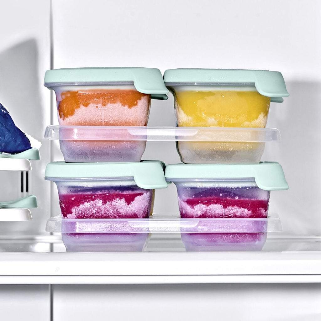silicone-baby-blocks-food-storage-containers-4-oz-opal-f5 tot_silicone-baby-blocks-4oz_opal_pdp_05_1.jpeg