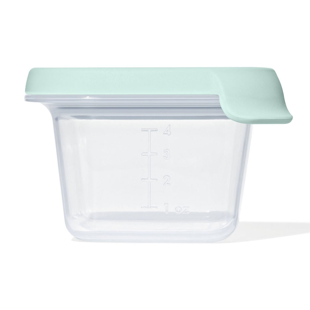 silicone-baby-blocks-food-storage-containers-4-oz-opal-f5 tot_silicone-baby-blocks-4oz_opal_pdp_07_1.jpeg