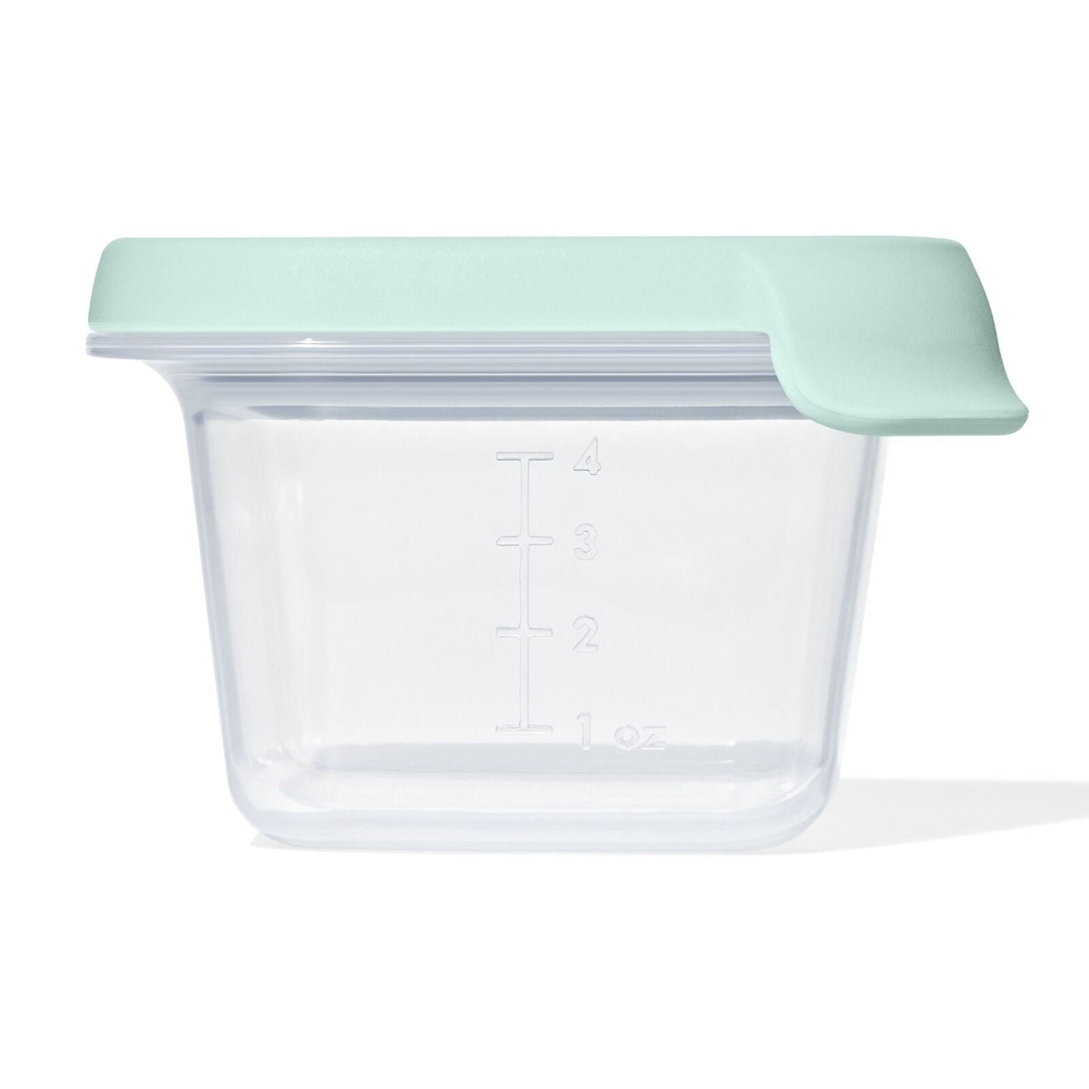 silicone-baby-blocks-food-storage-containers-4-oz-opal-f5 tot_silicone-baby-blocks-4oz_opal_pdp_07_1.jpeg