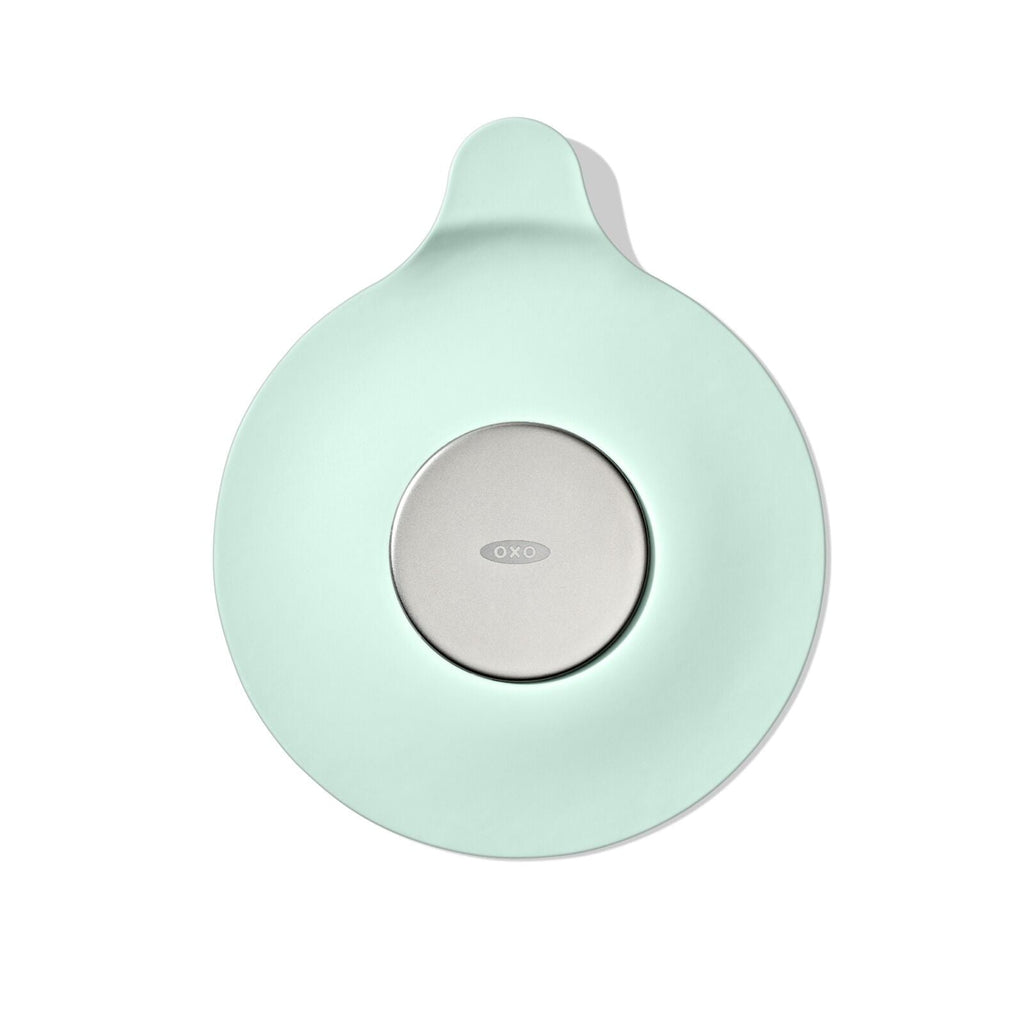 tub-stopper-opal-a7 tot_tub-stopper-opal_apdp_00_main_1.jpeg