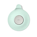 tub-stopper-opal-a7 tot_tub-stopper-opal_apdp_00_main_1.jpeg