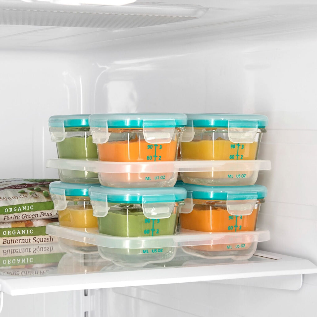 baby-blocks-glass-food-storage-containers-4-oz-z6 u0aahaavnpqwwbcnfciw_2.jpg