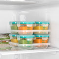 baby-blocks-glass-food-storage-containers-4-oz-z6 u0aahaavnpqwwbcnfciw_2.jpg
