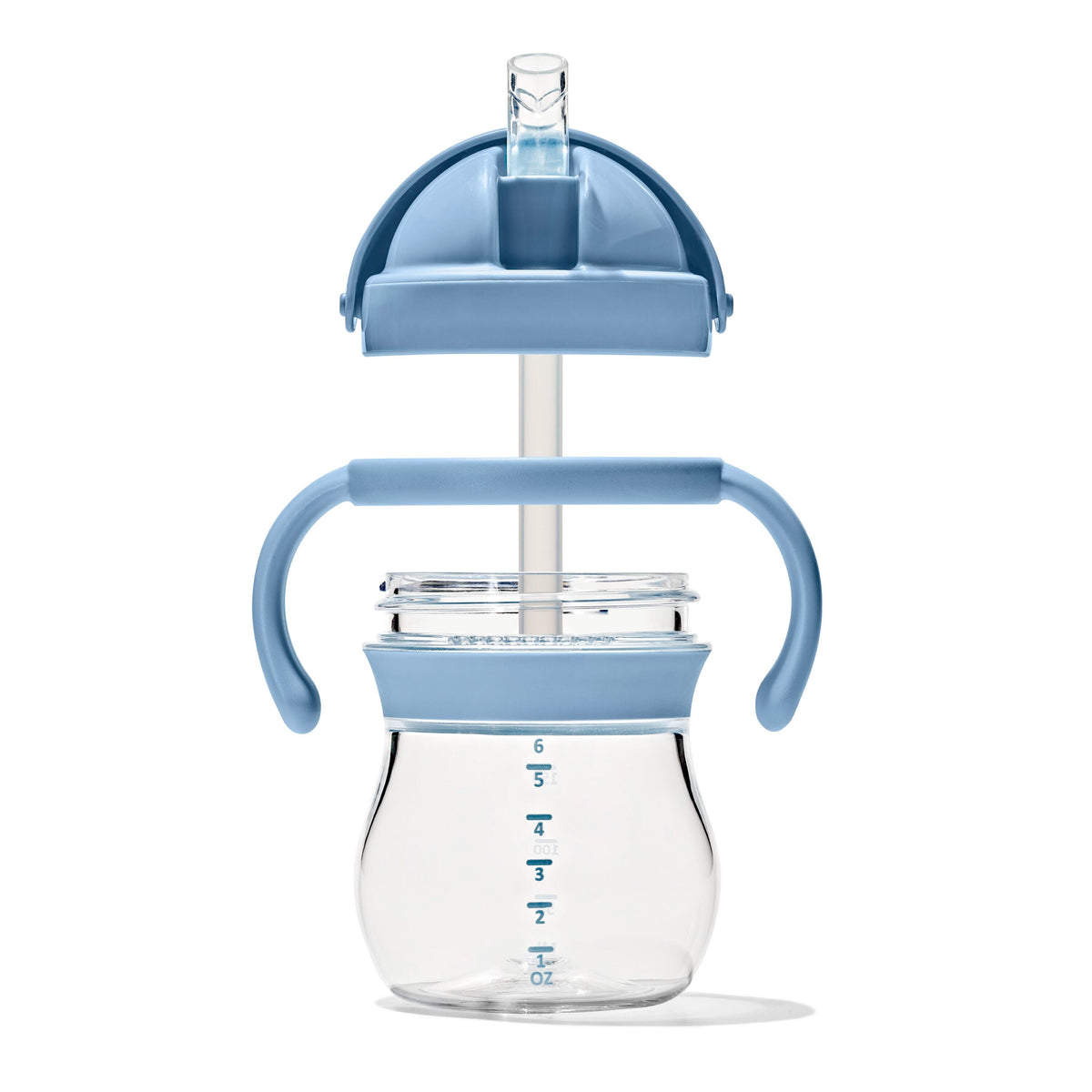 transitions-6-oz-straw-cup-with-removable-handles-q1 ufgeoqwpngidul6euz5l_1_.jpg