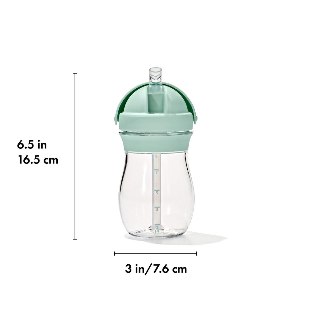 transitions-9-oz-straw-cup-set-z8 ugjvmh1z1qsawxwjt7wn.jpg