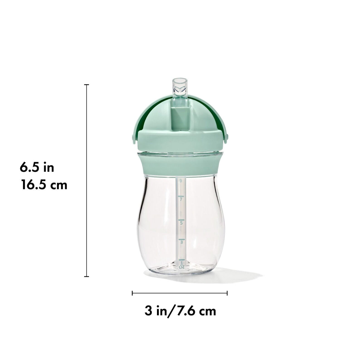 transitions-9-oz-straw-cup-set-z8 ugjvmh1z1qsawxwjt7wn.jpg