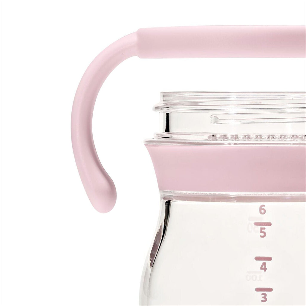 transitions-6-oz-soft-spout-sippy-cup-with-removable-handles-e7 uidda76l7imvbkqsvkpu.jpg