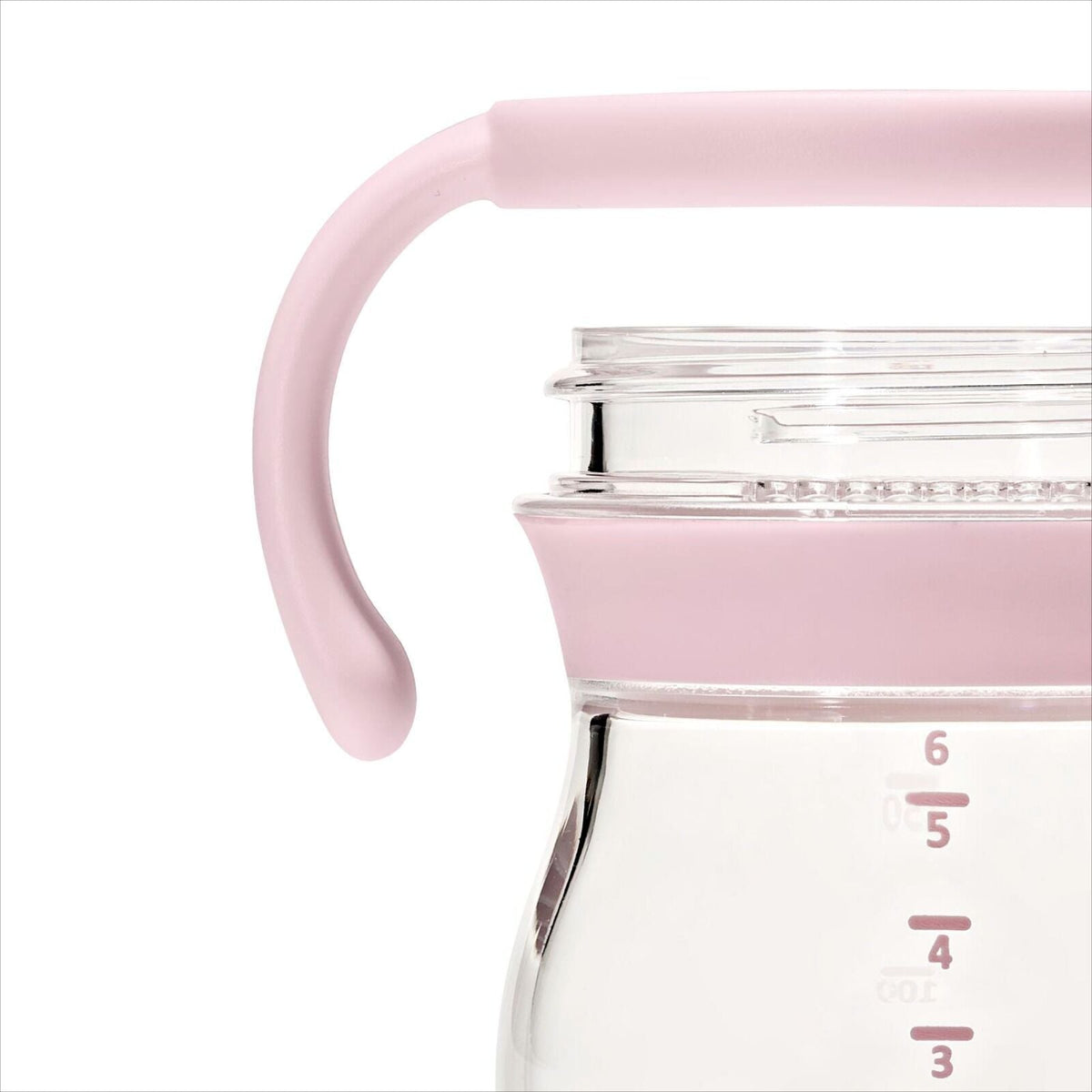 transitions-6-oz-soft-spout-sippy-cup-with-removable-handles-e7 uidda76l7imvbkqsvkpu.jpg