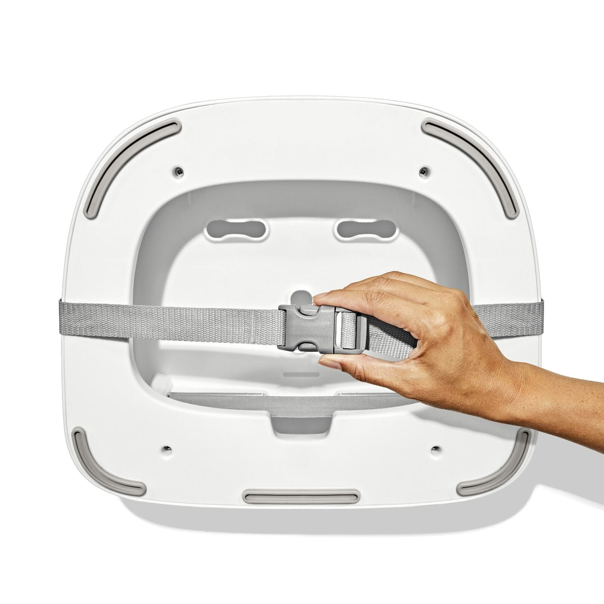 nest-booster-seat-with-removable-cushion-i6 ukqy6or9myvkyfoejbao.jpg