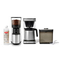 4-piece-ultimate-coffee-bundle-k4 ultimate_coffee.jpg