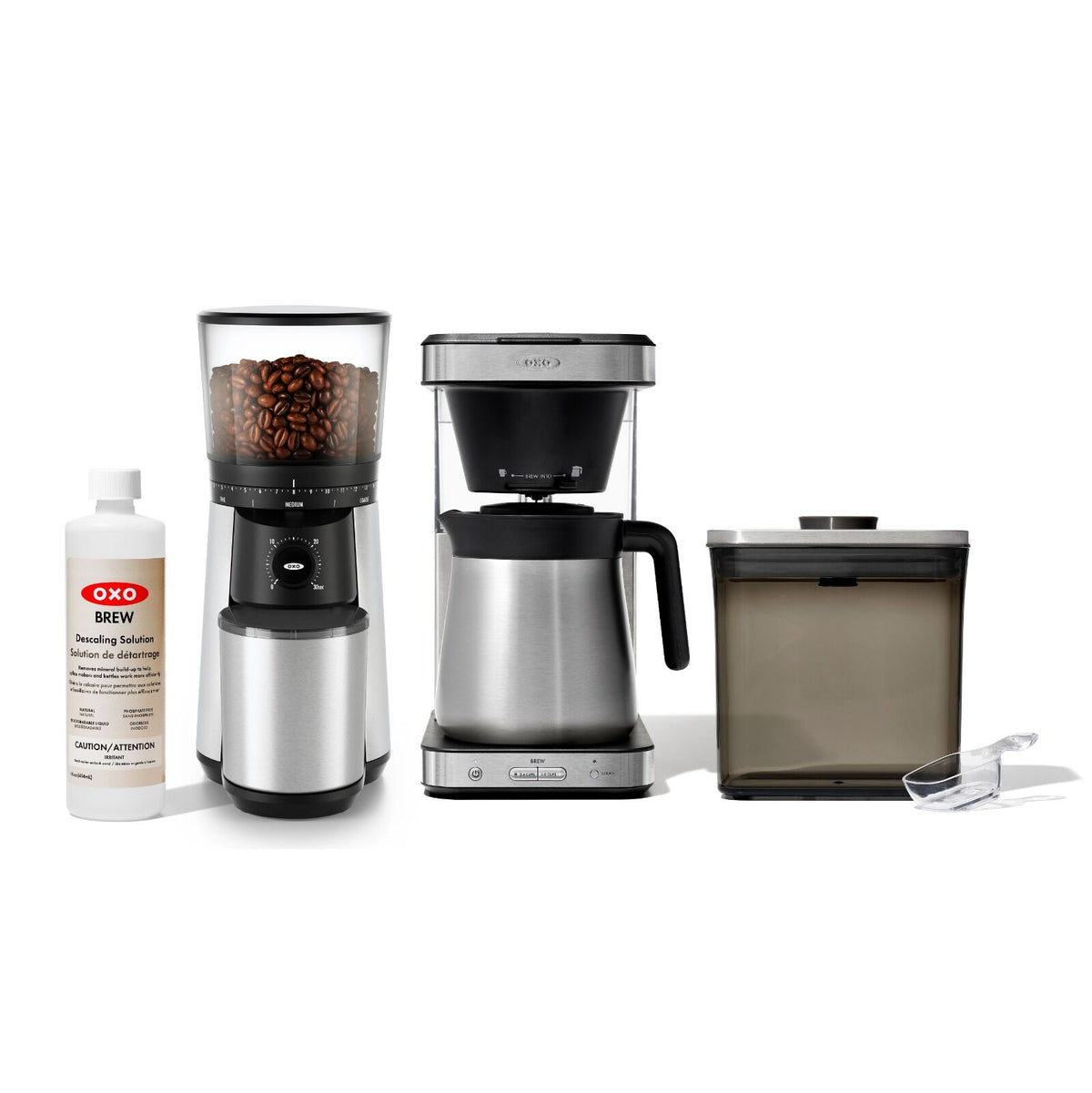 4-piece-ultimate-coffee-bundle-k4 ultimate_coffee.jpg