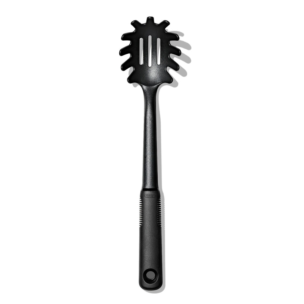 oxo-good-grips-nylon-spaghetti-server-k8 unnamed_189.jpeg