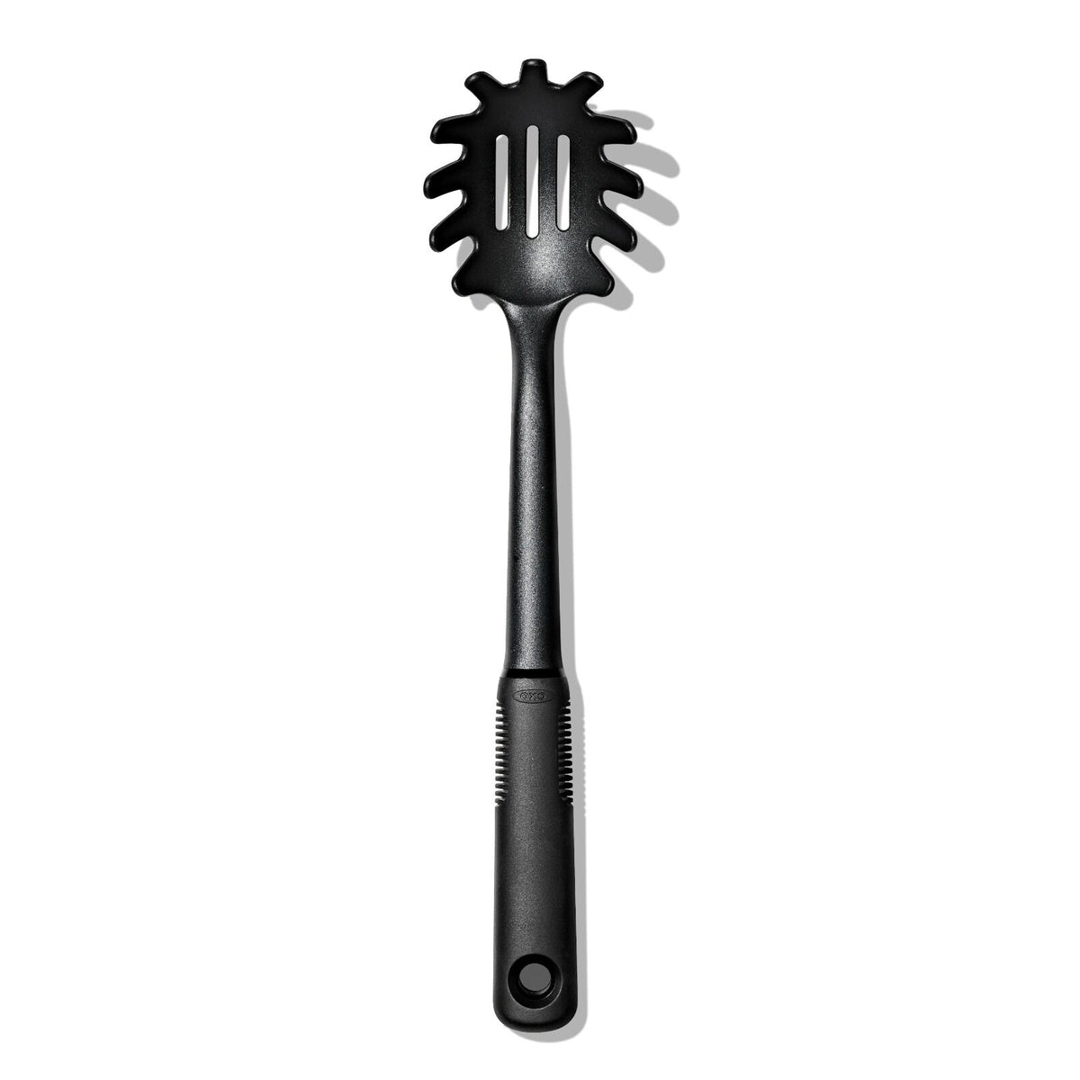 oxo-good-grips-nylon-spaghetti-server-k8 unnamed_189.jpeg