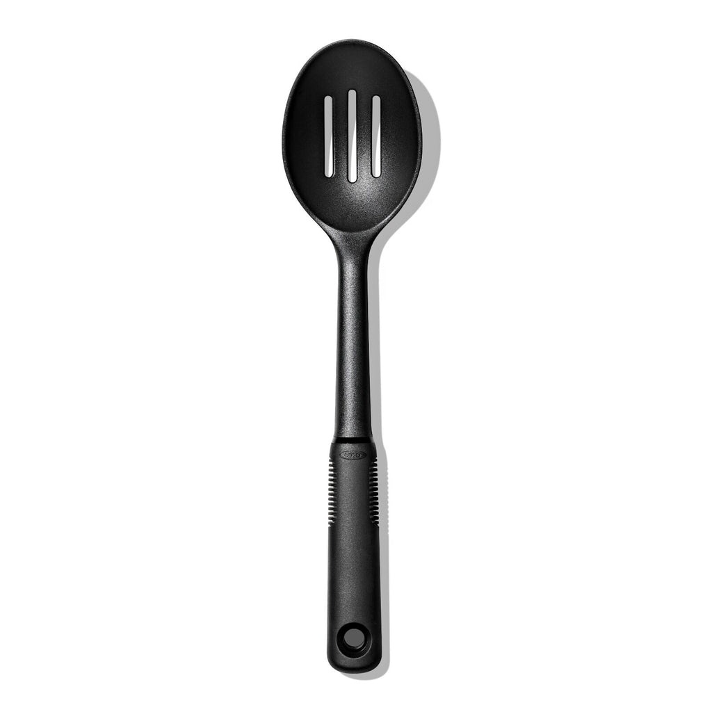 oxo-good-grips-nylon-slotted-spoon-p7 unnamed_337.jpeg