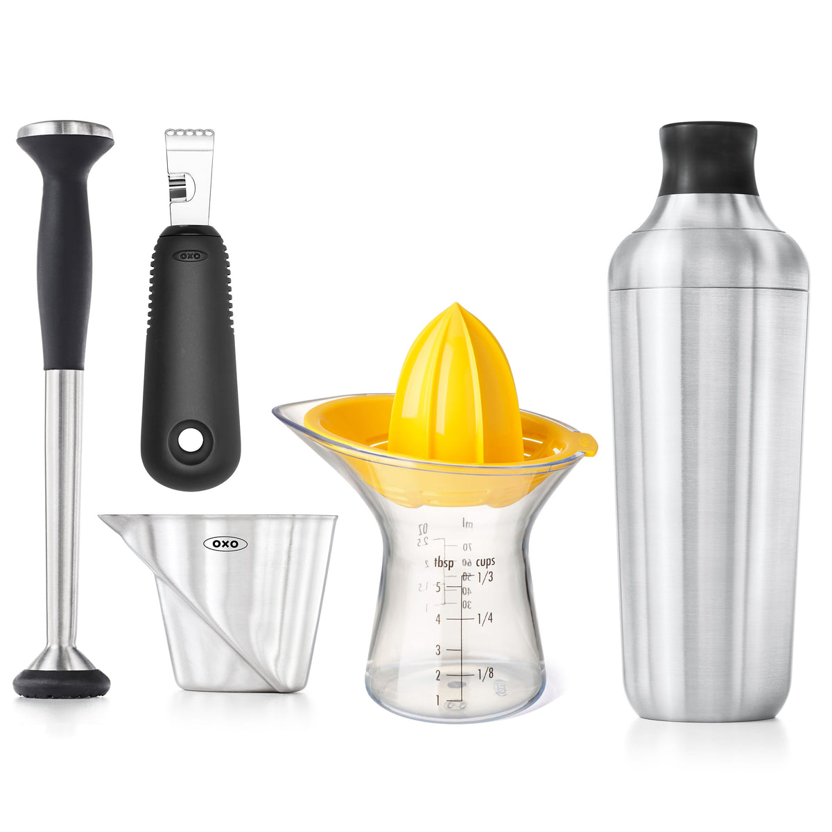 oxo-5-piece-barware-bundle-e4 untitled-1.jpg