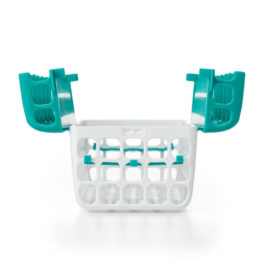 dishwasher-basket-teal-y5 uq3tghurlgbmb5ovspt7.jpg