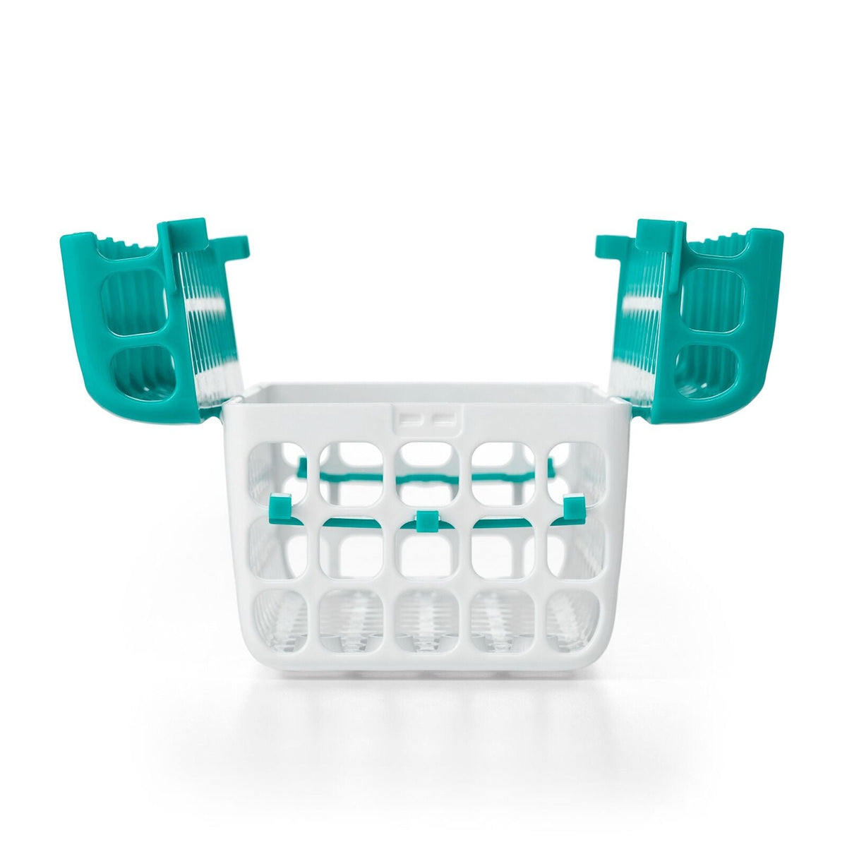 dishwasher-basket-teal-y5 uq3tghurlgbmb5ovspt7.jpg