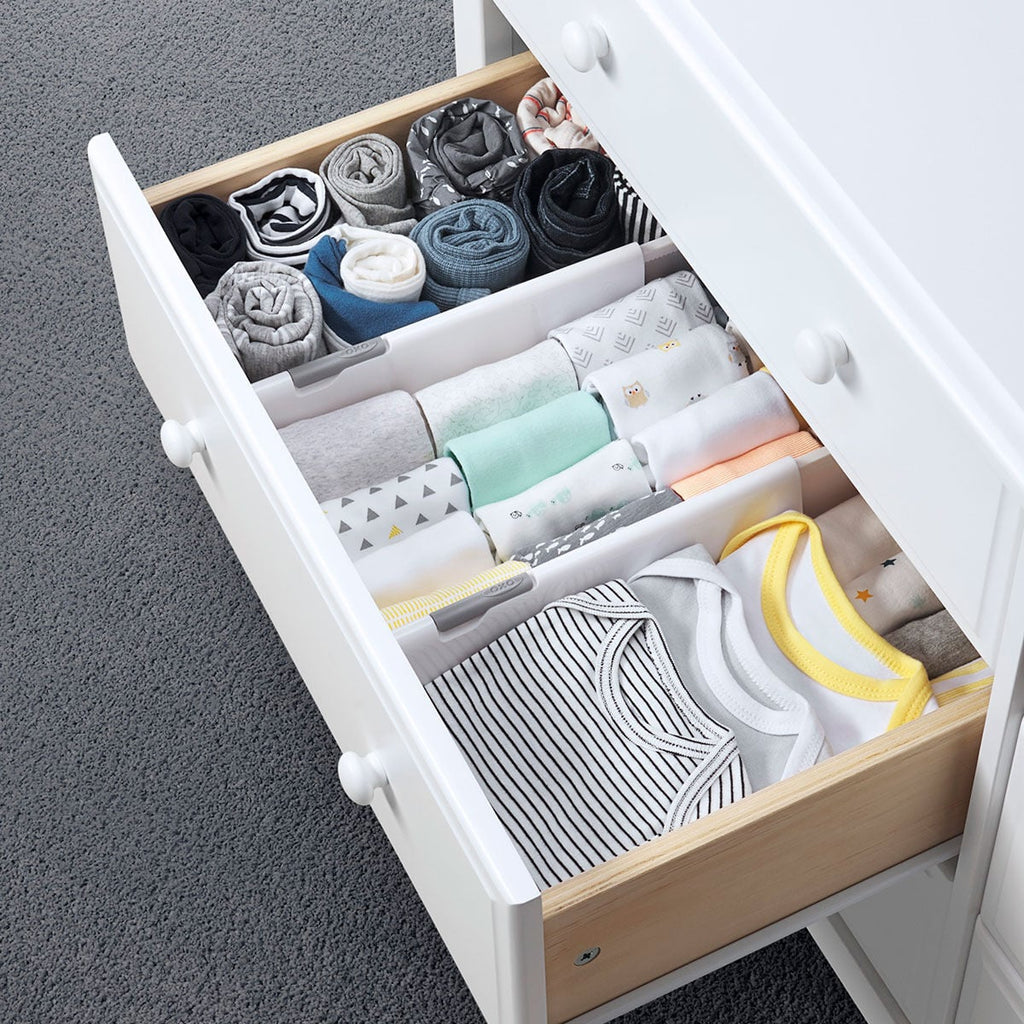oxo-tot-expandable-dresser-drawer-divider-4-pack-t4 us298jxx1qakpzqgvd7o.jpg