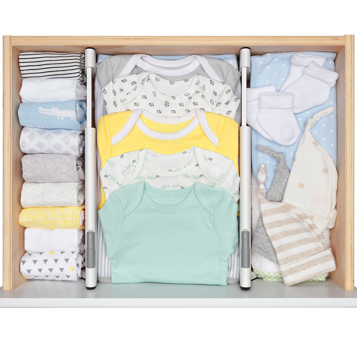 oxo-tot-expandable-dresser-drawer-divider-4-pack-t4 uusjgim1jmjeeneensi8.jpg