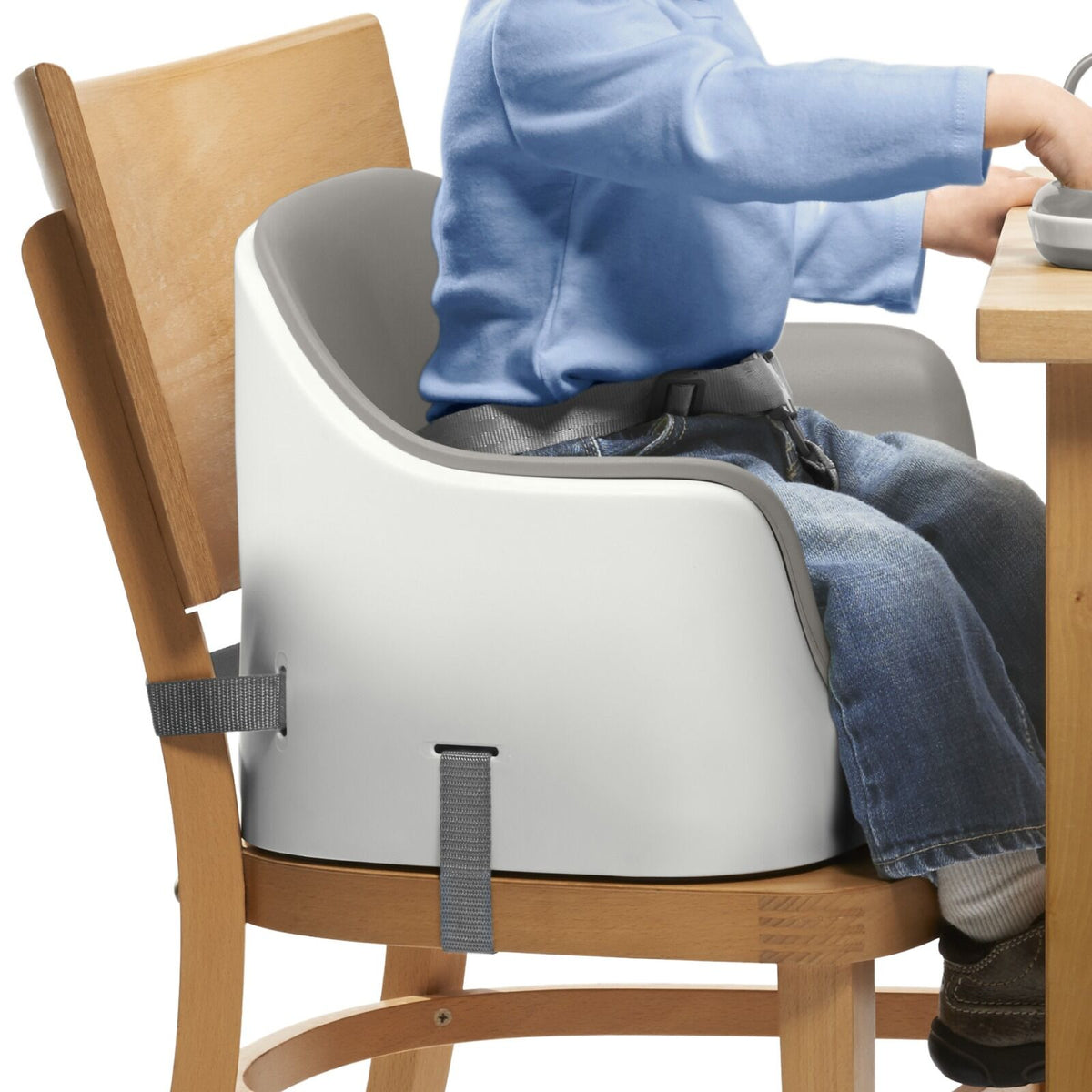 nest-booster-seat-with-removable-cushion-drizzle-i5 vb7tqxbd8dpjtfb6wggx.jpg
