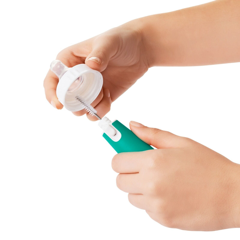 bottle-brush-with-stand-tot-teal-n0 vubzzxhcpsizbybcnpgo.jpg