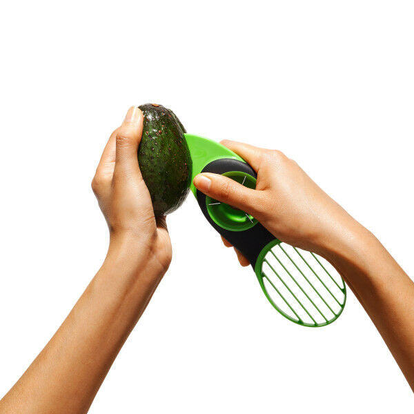 3-in-1-avocado-slicer-h1 w54dne4bqhhu4atmnmj2.jpg