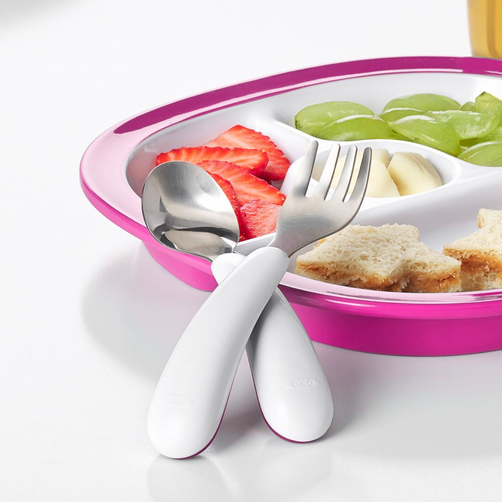 fork-and-spoon-set-i8 werioszwppbtgep44hhh.jpg