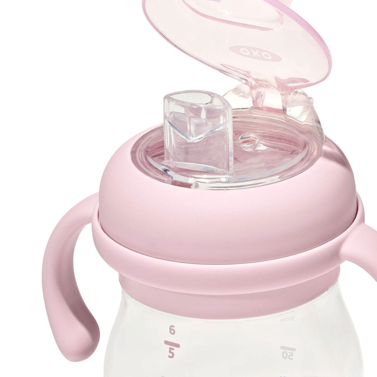 transitions-6-oz-soft-spout-sippy-cup-with-removable-handles-e7 wfkknoy3csx8wujv0ukm.jpg