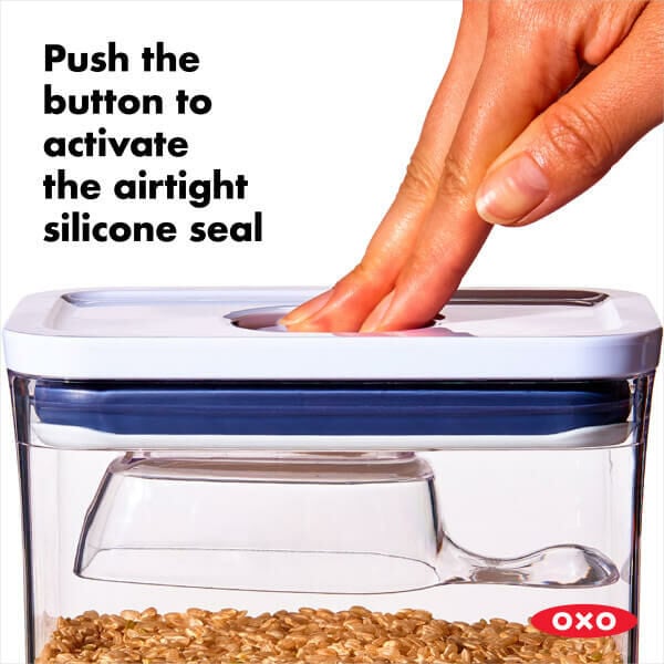 pop-container-mini-square-mini-0-2-qt-g6 woalrycngz2jodlvdx38_1.jpg