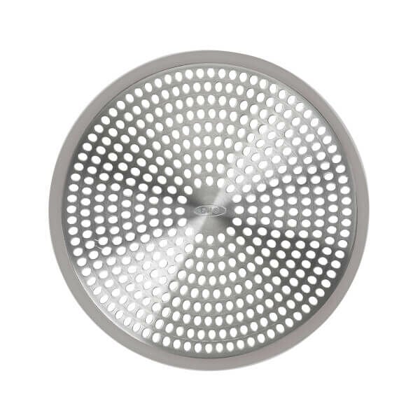 shower-stall-drain-protector-h1 wwunuma9n2ibosps6grz_1_.jpg