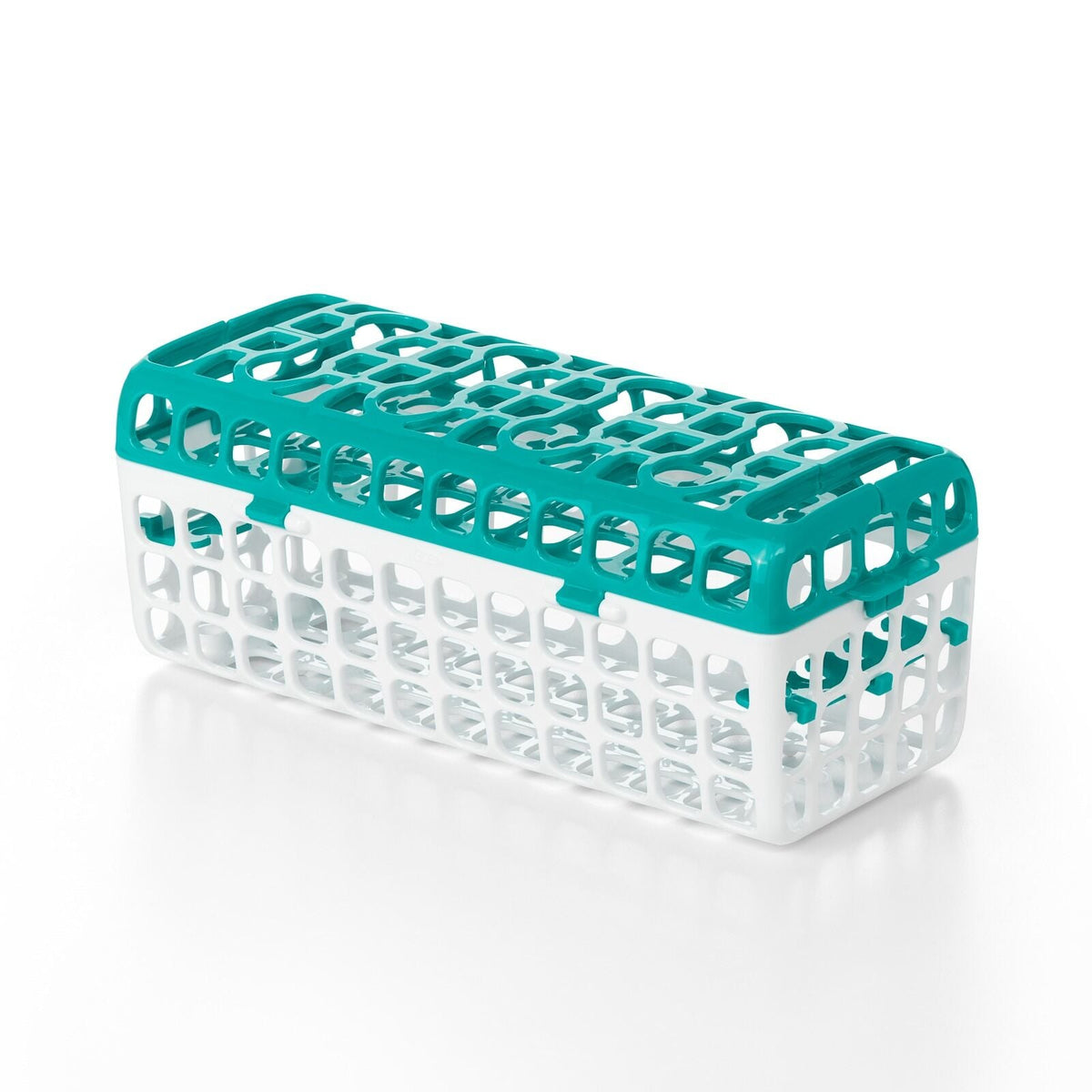 dishwasher-basket-teal-y5 wxmuajbbydnk2mkcjqzl.jpg