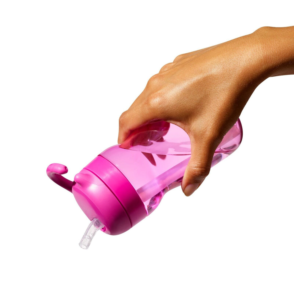 adventure-water-bottle-12-oz-y3 xesydn3rgcpi5wjnt2jh.jpg
