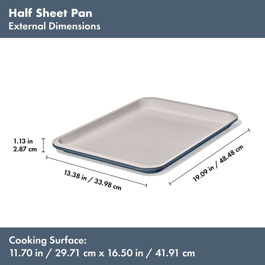 non-stick-pro-ceramic-coated-metal-bakeware-half-sheet-pan-storm-blue-r3 xfa7dxw0ugp3tijw4bsh_1_.jpg