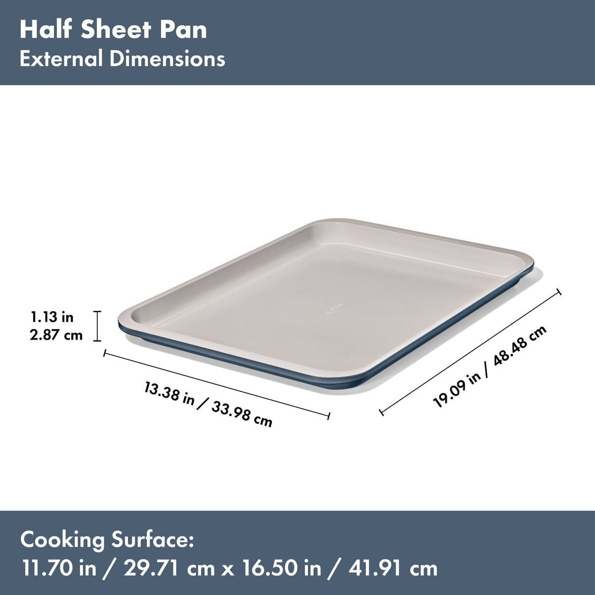 non-stick-pro-ceramic-coated-metal-bakeware-half-sheet-pan-storm-blue-r3 xfa7dxw0ugp3tijw4bsh_1_.jpg