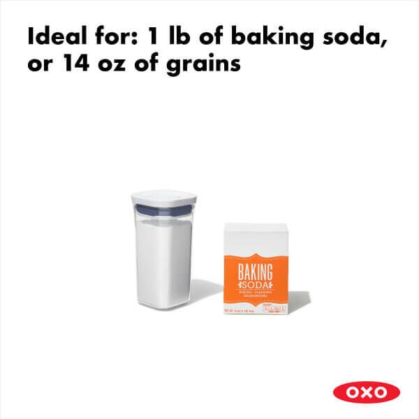 pop-container-mini-square-short-0-5-qt-a5 xh0tet2bth8q903umwic.jpg