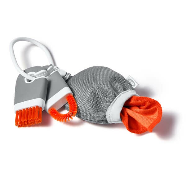 keyboard-and-screen-deep-cleaning-set-m8 xkvelogmszs300xysbui_1_.jpg