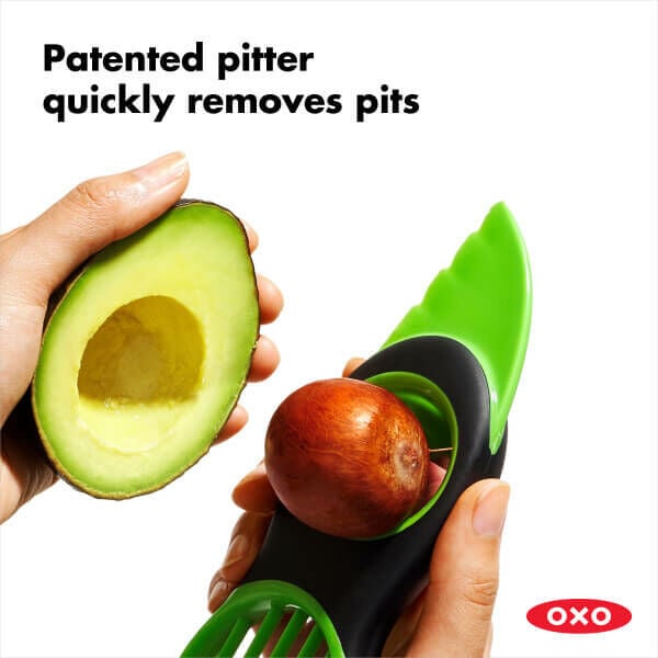 3-in-1-avocado-slicer-h1 ygdjttlsukkg8nkz3fs1.jpg