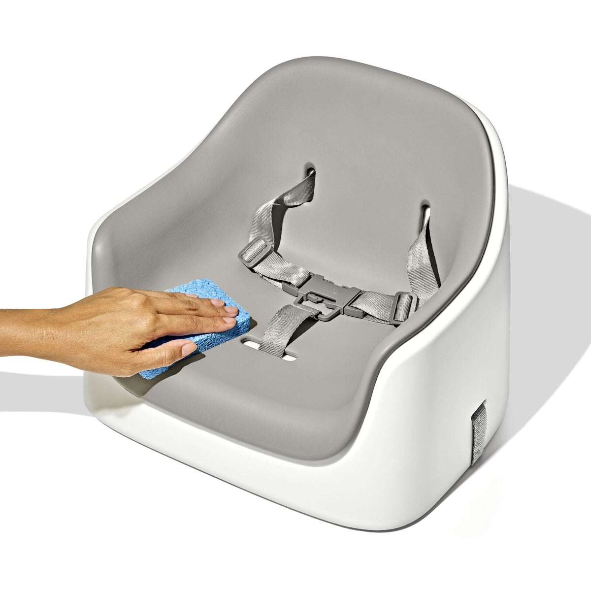nest-booster-seat-with-removable-cushion-drizzle-i5 zmdzhzhlrrwh8eww16gc.jpg