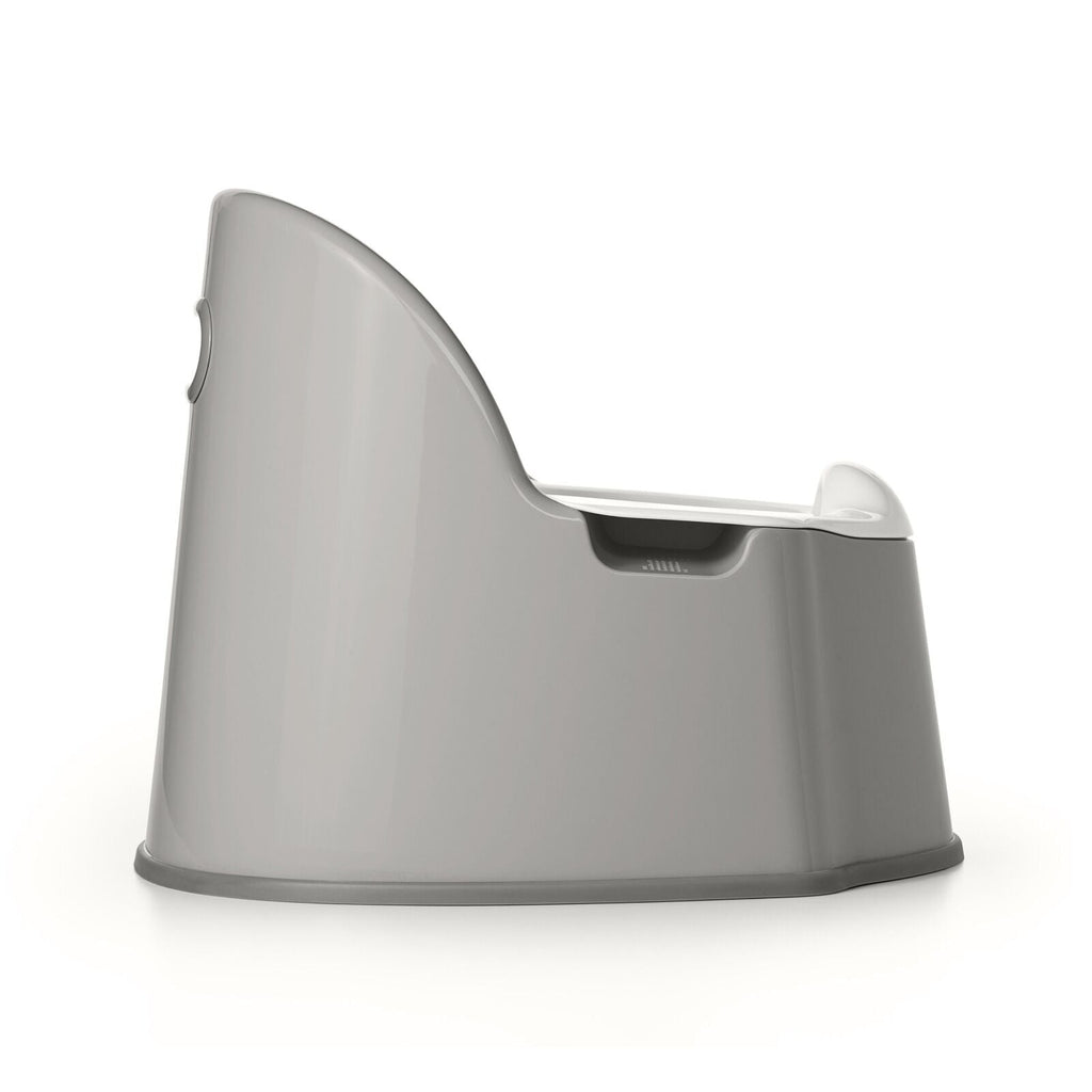 potty-chair-drizzle-j2 zw5ppwbgepdbtehn6hec.jpg